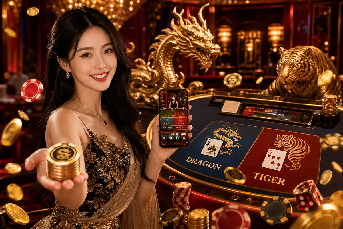 8usgame