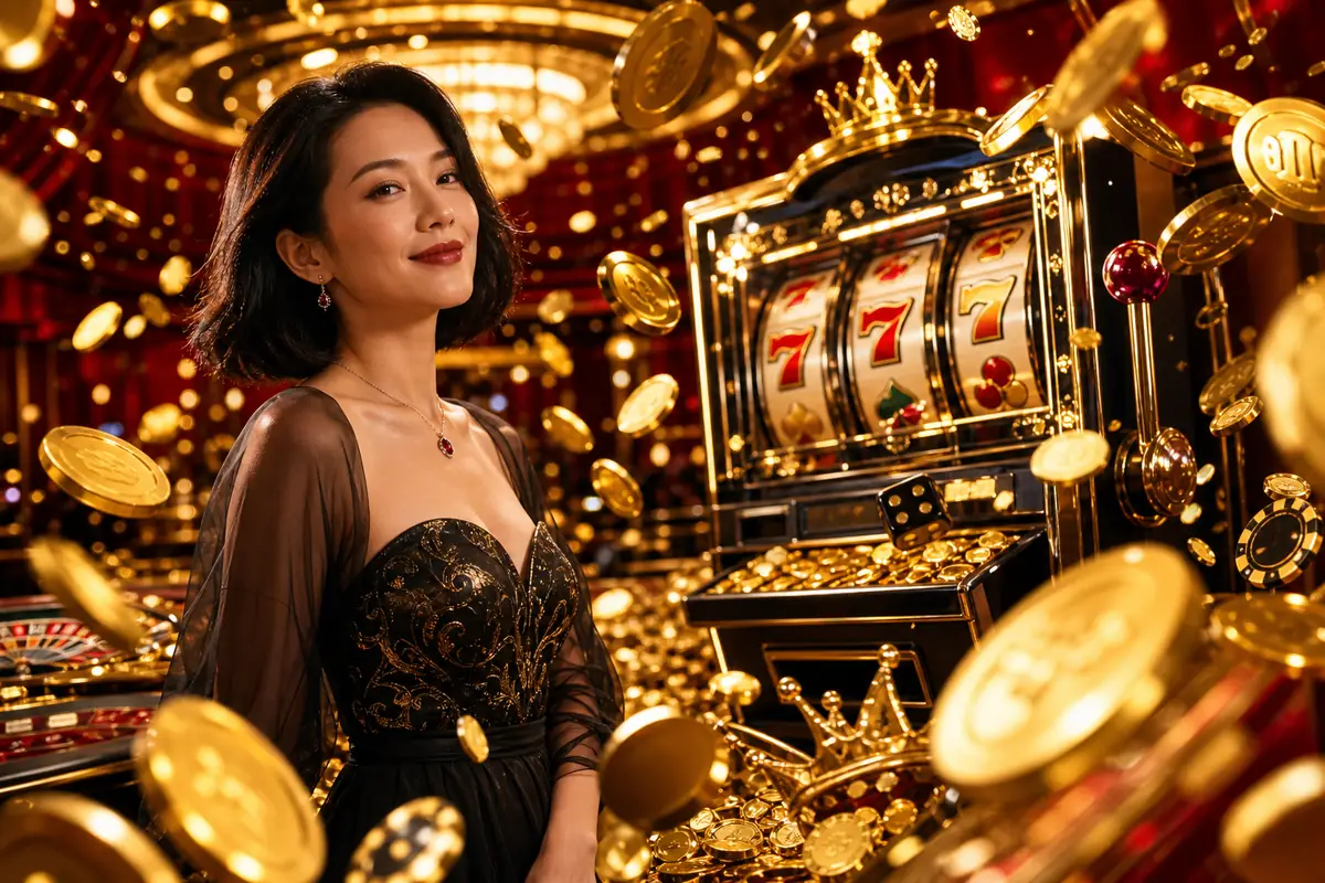 8usgame phương thức thanh toán
