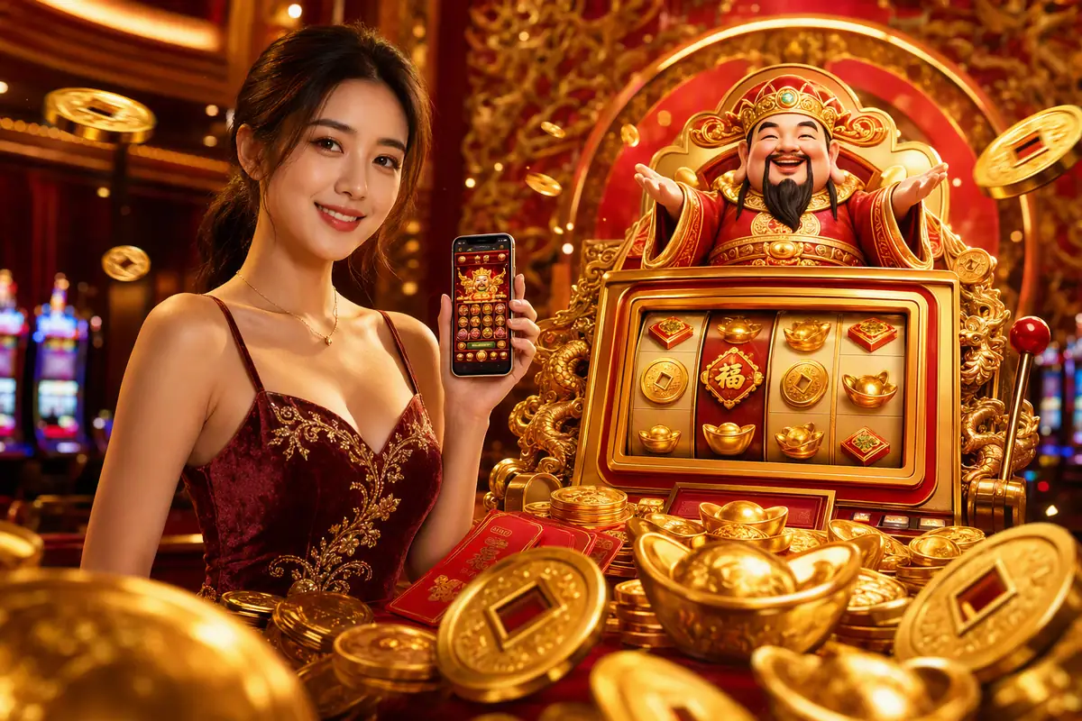 8usgame hướng dẫn lô đề online