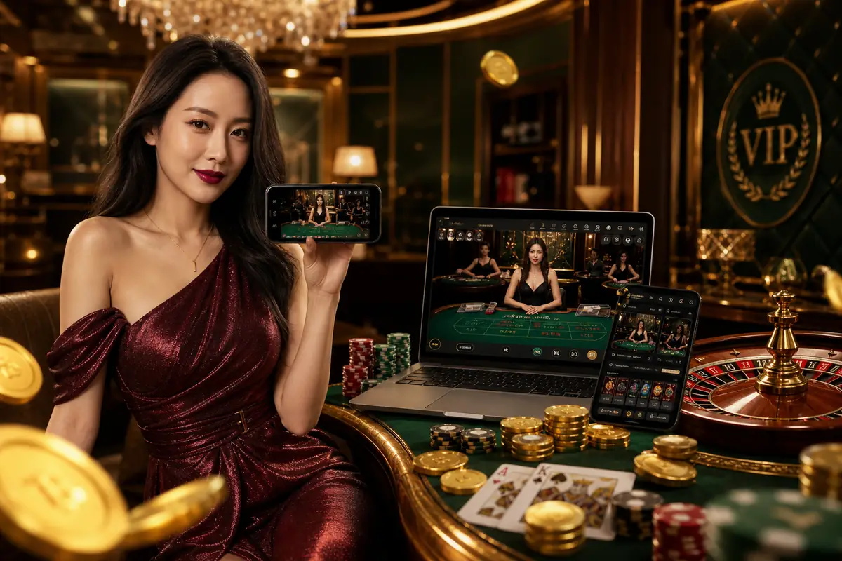 8usgame chính sách bảo mật