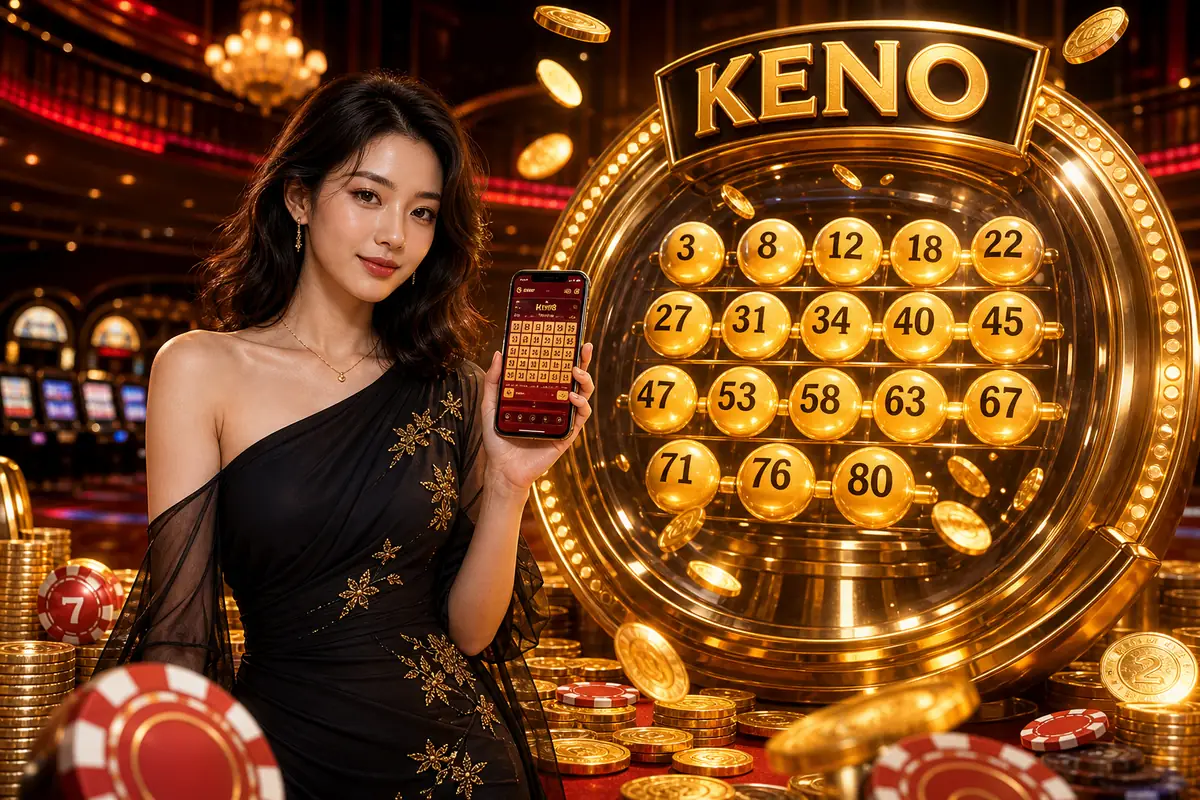 8usgame thưởng chào mừng thành viên mới