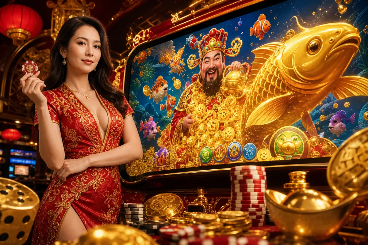 8usgame về chúng tôi
