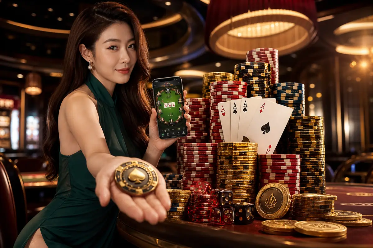 8usgame lý do chọn chúng tôi