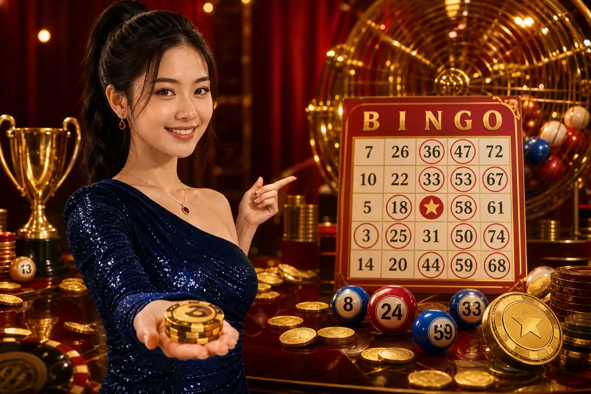 8usgame
